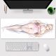 Walkure Romanze Celia Cumani Aintree Gaming Mouse Pad Desk Pad Playmat