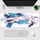 Honkai: Star Rail Yao Guang Gaming Mouse Pad Desk Pad Playmat