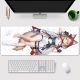 Arknights Endfield Rossi Gaming Mouse Pad Desk Pad Playmat