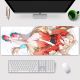 Cosmic Princess Kaguya! Kaguya Gaming Mouse Pad Desk Pad Playmat