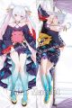 Cosmic Princess Kaguya! Yachiyo Runami Dakimakura Hugging Body Pillow Cover