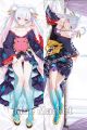 Cosmic Princess Kaguya! Yachiyo Runami Dakimakura Hugging Body Pillow Cover