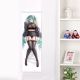 Goddess of Victory: Nikke Privaty Life-Size Fabric Wall Scroll