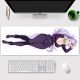 TenSura Shion Gaming Mouse Pad Desk Pad Playmat