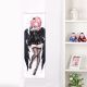 Zenless Zone Zero Remielle Dan Life-Size Fabric Wall Scroll