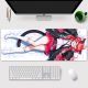 Neverness to Everness Nanally Gaming Mouse Pad Desk Pad Playmat