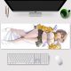 Goddess of Victory: Nikke Anis: Star Gaming Mouse Pad Desk Pad Playmat