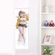 Goddess of Victory: Nikke Anis: Star Life-Size Fabric Wall Scroll