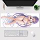 Azur Lane Mogador Gaming Mouse Pad Desk Pad Playmat