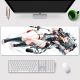 Arknights Endfield Tangtang Gaming Mouse Pad Desk Pad Playmat