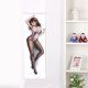 Brown Dust 2 Deliberate Ace Scheherazade Life-Size Fabric Wall Scroll
