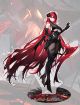 Azur Lane KMS Hindenburg Acrylic Figure Stand