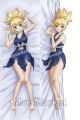 Dr. Stone Kohaku Dakimakura Hugging Body Pillow Cover