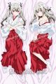 Ms. Vampire who Lives in My Neighborhood Sophie Dakimakura Hugging Body Pillow Cover