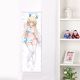 Blue Archive Ichinose Asuna Life-Size Fabric Wall Scroll