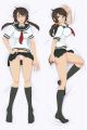 Yozakura Quartet Kotoha Isone by MentalCrash Dakimakura Cover