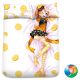 Love Live! Anime Sheet or Duvet Cover Bedding Set