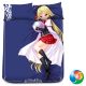 Trinity Seven Anime Sheet or Duvet Cover Bedding Set
