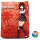Kabaneri of the Iron Fortress Anime Sheet or Duvet Cover Bedding Set