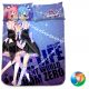 Re:Zero Anime Sheet or Duvet Cover Bedding Set