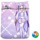 Re:Zero Anime Sheet or Duvet Cover Bedding Set