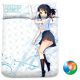 Your Name Anime Sheet or Duvet Cover Bedding Set
