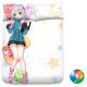 Eromanga Sensei Anime Bed Sheet or Duvet Cover