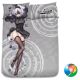 NieR: Automata - 2B Anime Bed Sheet or Duvet Cover