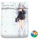 A Sister's All You Need Nayuta Kani Anime Bed Sheet or Duvet Cover
