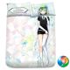 Land of the Lustrous Diamond Anime Bed Sheet or Duvet Cover