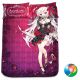 Azur Lane Vampire Anime Bed Sheet or Duvet Cover