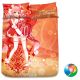 Fate Grand Order Tamamo no Mae Anime Bed Sheet or Duvet Cover