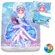 Touhou Project Yuyuko Saigyouji Anime Bed Sheet or Duvet Cover