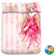 Yosuga no Sora Kasugano Sora Anime Bed Sheet or Duvet Cover