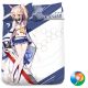 Azur Lane Ayanami Anime Sheet or Duvet Cover Bedding Set