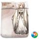 Yosuga no Sora Kasugano Sora Anime Bed Sheet or Duvet Cover