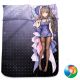 Girls' Frontline K2 Anime Bed Sheet or Duvet Cover
