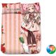 Toilet-bound Hanako-kun Yahiro Nene Anime Bed Sheet or Duvet Cover