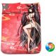 Azur Lane Amagi Anime Bed Sheet or Duvet Cover