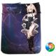 Azur Lane IJN Ayanami Anime Bed Sheet or Duvet Cover