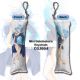 TenSura Rimuru Tempest Mini Dakimakura Keychain Phone Strap