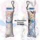 Sword Art Online Alicization Alice Zuberg Mini Dakimakura Keychain Phone Strap