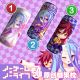 No Game No Life Bolster Pillow Plush Cushion Throw Pillow
