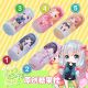 Eromanga Sensei Bolster Pillow Plush Cushion Throw Pillow
