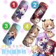 New Game! Bolster Pillow Plush Cushion Throw Pillow