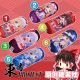 Touhou Project Bolster Pillow Plush Cushion Throw Pillow