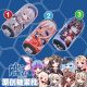 Kantai Collection Bolster Pillow Plush Cushion Throw Pillow