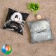 NieR: Automata 2B Throw Pillow Cover