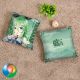 Kantai Collection Yamakaze Throw Pillow Cover