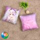 Azur Lane Lafite Throw Pillow Cover